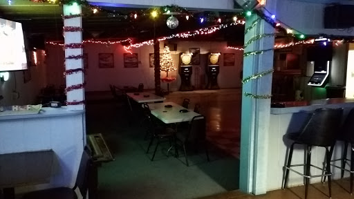 Night Club «Midway Club», reviews and photos, 14501 SE 29th St, Choctaw, OK 73020, USA