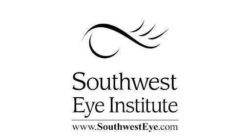 The Cataract and Glaucoma Center - Southwest Eye Institute