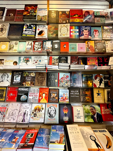 Gift Shop «Kards Unlimited», reviews and photos, 5522 Walnut St, Pittsburgh, PA 15232, USA