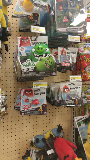 Department Store «Target», reviews and photos, 3280 R St, Merced, CA 95348, USA