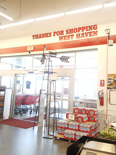 Home Improvement Store «Tractor Supply Co.», reviews and photos, 1985 2550 S St, West Haven, UT 84401, USA