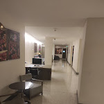 Photo n°9 de l'avis de Antonio.a fait le 07/02/2024 à 21:55 sur le  Rosa Grand à Milan