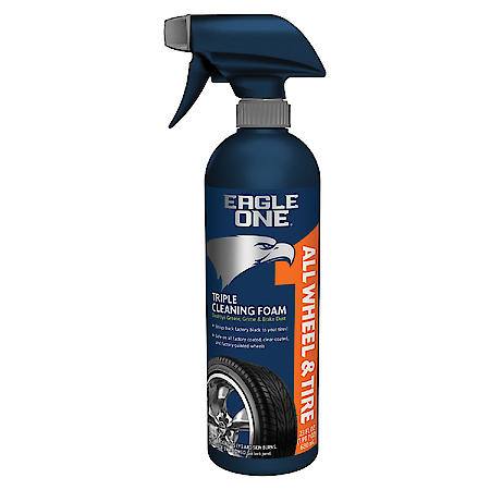 Auto Parts Store «Carquest Auto Parts», reviews and photos, 15R Hartford Ave, Granby, CT 06035, USA