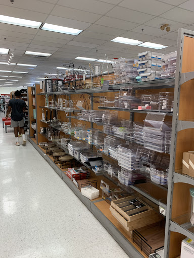 Department Store «T.J. Maxx», reviews and photos, 1850 Rio Hill Center, Charlottesville, VA 22901, USA
