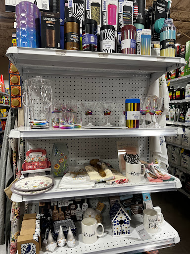 Hardware Store «Ace Hardware of Sun City Center», reviews and photos, 1619 Sun City Center Plaza, Sun City Center, FL 33573, USA