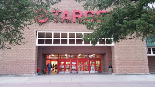 Department Store «Target», reviews and photos, 11400 51st Ave NW, Gig Harbor, WA 98332, USA