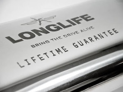 Longlife Exhausts Waterford