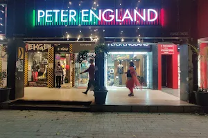 Peter England - Sector 17 image