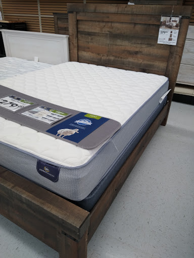 Discount Store «Big Lots», reviews and photos, 2025 Lancaster Dr NE, Salem, OR 97305, USA