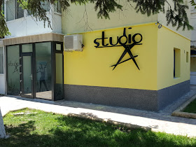 Studio A