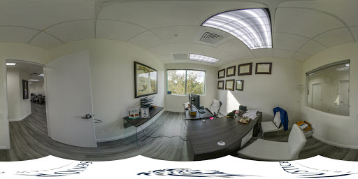 Personal Injury Attorney «Senior Justice Law Firm», reviews and photos