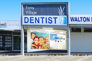 Ferny Hills Dental image