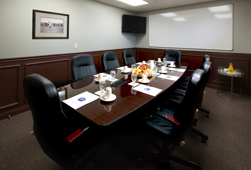 Golf Club «Gull Lake View Golf Club & Resort», reviews and photos, 7417 N 38th St, Augusta, MI 49012, USA