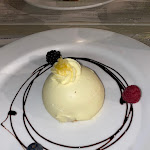 Photo n°5 de l'avis de Vincenzo.i fait le 19/09/2020 à 22:02 sur le  La Grotta à Modena