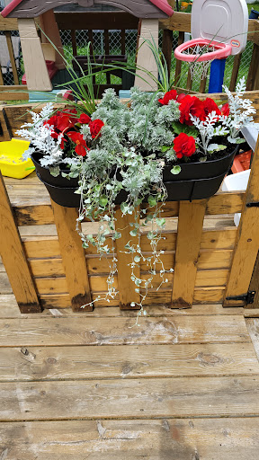 Florist «Pinters Flowerland», reviews and photos, 6830 Rawsonville Rd, Belleville, MI 48111, USA