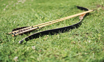 Breton Traditional Archers