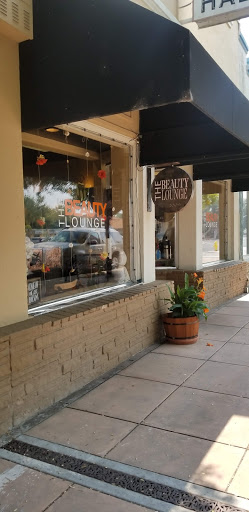 Beauty Salon «The Beauty Lounge», reviews and photos, 316 Oak St, Brentwood, CA 94513, USA