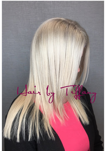 Hair Salon «Ulta Beauty», reviews and photos, 10129 Crossing Way #410, Denham Springs, LA 70726, USA