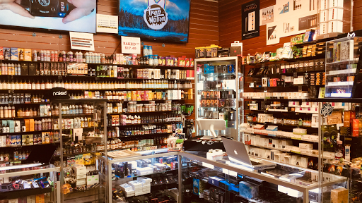 Vaporizer Store «One Stop Vape & Smoke Shop», reviews and photos, 4007 Merrick Rd, Seaford, NY 11783, USA