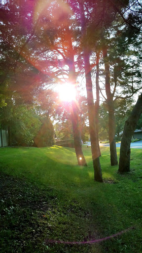 Gym «Life Time Athletic», reviews and photos, 3310 Country Road 101 South, Wayzata, MN 55391, USA