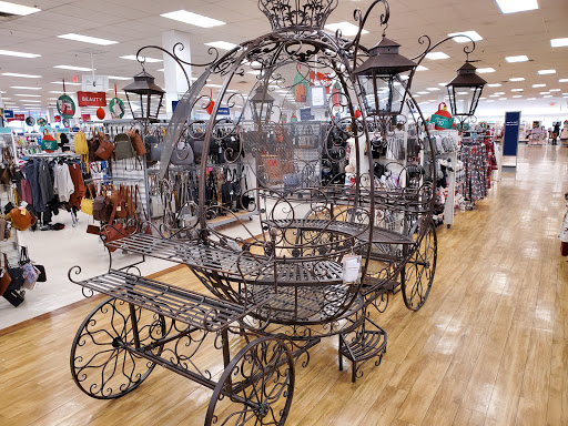 Department Store «HomeGoods», reviews and photos, 2200 NJ-66, Neptune City, NJ 07753, USA