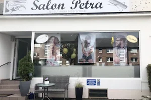 Salon Petra image