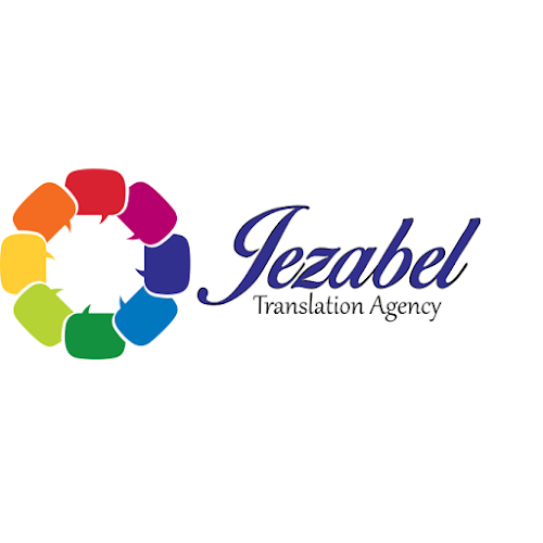 Jezabel - Translation Agency - София