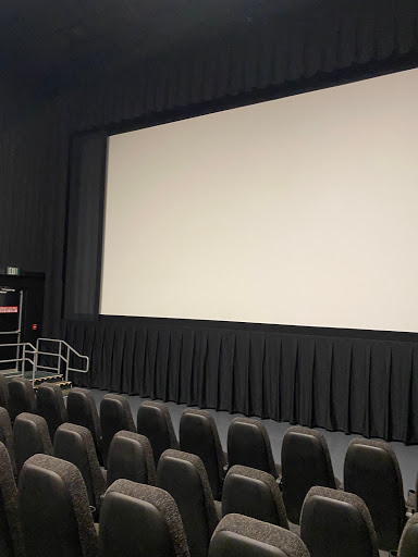 Movie Theater «Regal Cinemas Providence 14», reviews and photos, 401 S Mt Juliet Rd, Mt Juliet, TN 37122, USA