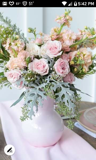 Movie Theater «Cordova Town Cinema», reviews and photos, 1080 N Germantown Pkwy, Cordova, TN 38018, USA