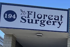 Floreat Surgery image