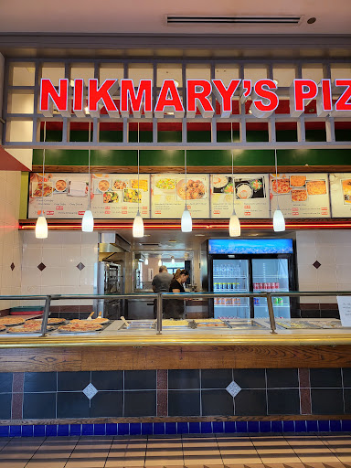 Outlet Mall «Florida Keys Outlet Marketplace», reviews and photos