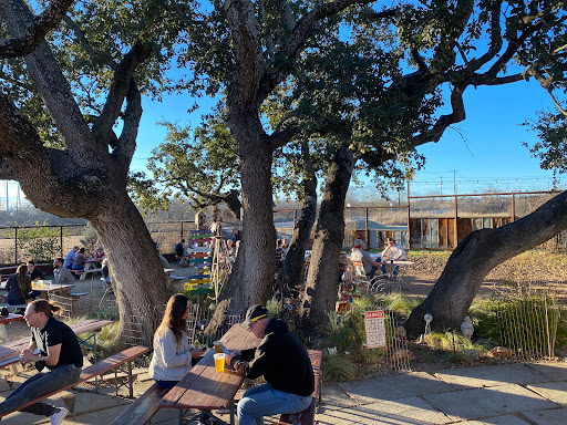 Brewery «Rentsch Brewery», reviews and photos, 2500 NE Inner Loop, Georgetown, TX 78626, USA