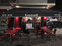 Photos du propriétaire du Restaurant GOOOD à Antibes - n°1