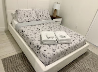 Luminous Cleaning Services, LLC - Photo 4 - Car repair in West Palm Beach, FL, West Palm Beach