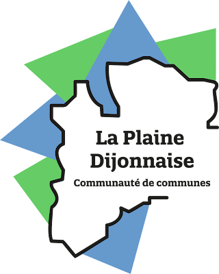 Point Relais Emploi à Genlis