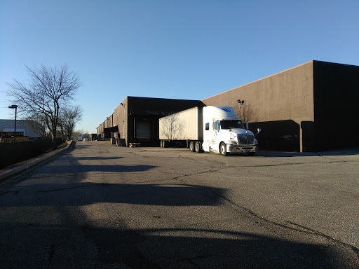 Discount Store «Roses», reviews and photos, 7387 Baltimore Annapolis Blvd, Glen Burnie, MD 21061, USA