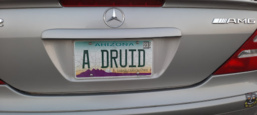 Warehouse store «Costco Wholesale», reviews and photos, 218 Lower Mountain View Dr, Colchester, VT 05446, USA