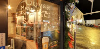 Atmosphère du Roy's Pub restaurant à Paris - n°1