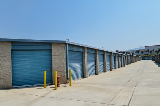 Self-Storage Facility «Universal Self Storage», reviews and photos, 2050 Compton Ave, Corona, CA 92881, USA