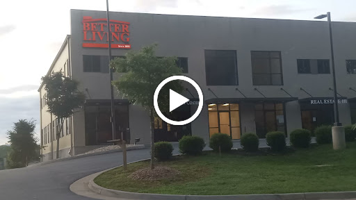 Better Living Building Supply, 2070 Seminole Trail, Charlottesville, VA 22901, USA, 