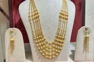 Anoop Jewellers image