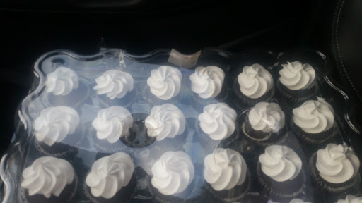 Grocery Store «Kroger», reviews and photos, 26130 Gratiot Ave, Roseville, MI 48066, USA