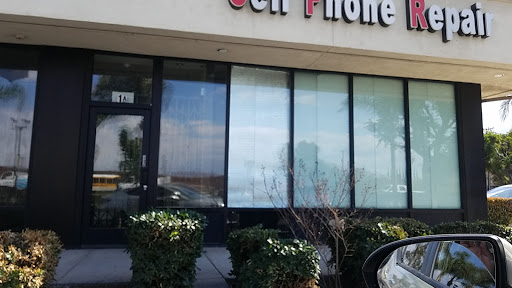 CPR Cell Phone Repair Riverside, 7001 Indiana Ave Suite 1, Riverside, CA 92506, USA, 