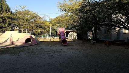 伊吹公園