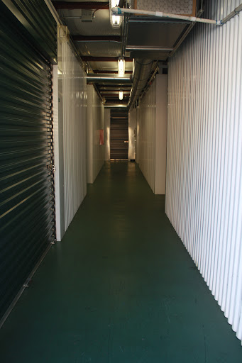 Self-Storage Facility «Century Storage», reviews and photos, 45731 US-27, Davenport, FL 33897, USA
