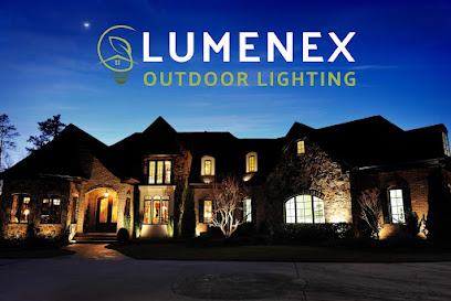 Lumenex Outdoor Lighting