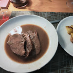 Photo n°5 de l'avis de Michele. fait le 27/04/2024 à 15:36 sur le  Kitchen street bistrò à Alessandria