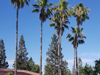 The Club at Natomas Park