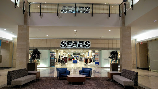 Department Store «Sears», reviews and photos, 2605 Preston Rd, Frisco, TX 75034, USA