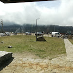 Photo n°5 de l'avis de Pedro.r fait le 03/03/2019 à 19:20 sur le  O Brandeiro à Melgaço